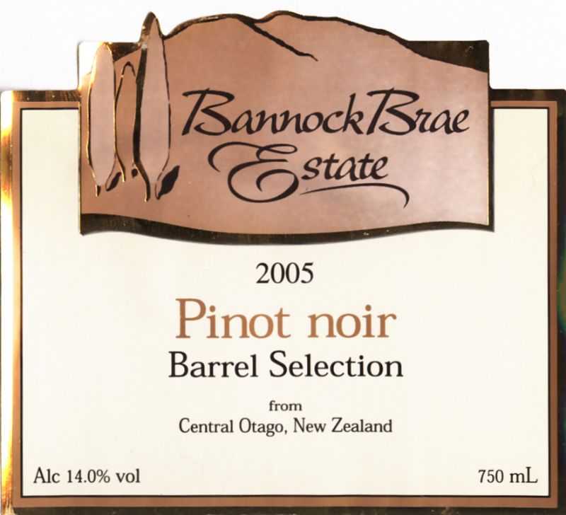 Pinot noir_Bannock Brae_barrel sel.jpg